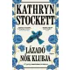 Lázadó nők klubja