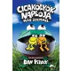 Cicakölyök naplója – Más szemmel