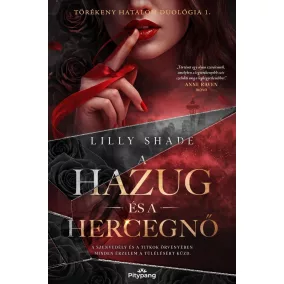 A hazug és a hercegnő