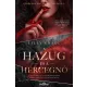 A hazug és a hercegnő