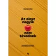 Az olasz nagyik nem tévednek