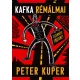 Kafka rémálmai