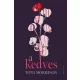 A Kedves