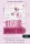 Love Unwritten - Íratlan szerelem - Lakefront Billionaires 2.