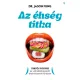 Az éhség titka