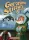 Geronimo Stilton, a riporter 18. - Orkakaland
