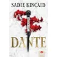 Dante