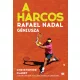 A harcos