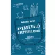 Zsebbevaló krumplirajzoló
