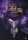Solo Leveling 10.