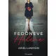 Fedőneve Hélene