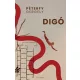 Digó