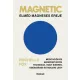 Magnetic - Elméd mágneses ereje
