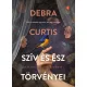 Szív és ész törvényei