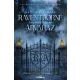 Raventhorne Árvaház – Emlékezz rám!