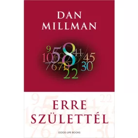 Erre születtél
