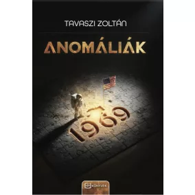 Anomáliák
