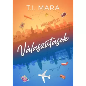 Válaszutasok