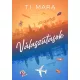 Válaszutasok