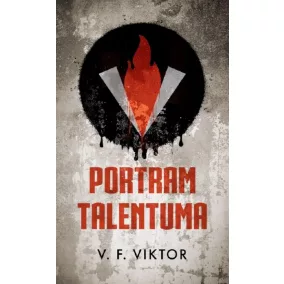 Portram talentuma