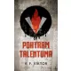 Portram talentuma