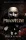 Phantom - Fantom - Éldekorált kiadás