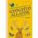 Gyógyító állatok