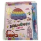 Pop-it - Járművek
