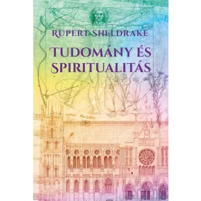 Tudomány és spiritualitás