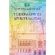 Tudomány és spiritualitás