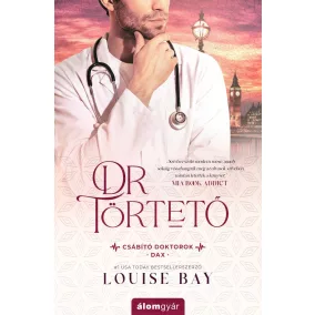 Dr. Törtető