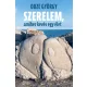 Szerelem, amihez kevés egy élet