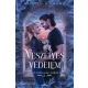 Veszélyes védelem