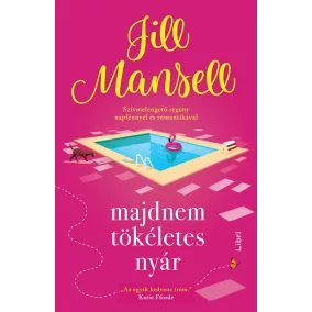 Majdnem tökéletes nyár