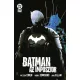 Batman: Az imposztor
