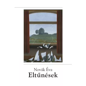 Eltűnések