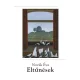 Eltűnések