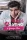 The Rules of Dating a Younger Man - Hogyan randizzunk egy fiatalabb pasival?