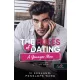 The Rules of Dating a Younger Man - Hogyan randizzunk egy fiatalabb pasival?