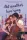 Not Another Love Song - Csak szerelmes dalt ne!