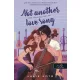 Not Another Love Song - Csak szerelmes dalt ne!