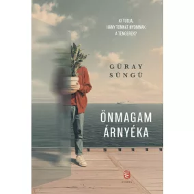 Önmagam árnyéka