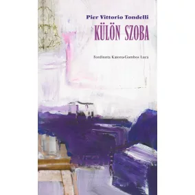 Külön szoba