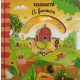 Tekergető - A farmon