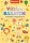 Fisher Price – Vidám barátok