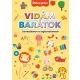 Fisher Price – Vidám barátok