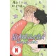 Heartstopper 6. - Szívdobbanás - Fülig beléd zúgtam