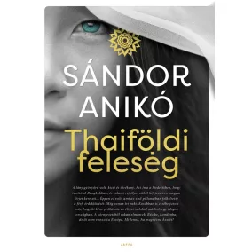 Thaiföldi feleségek