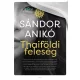 Thaiföldi feleségek