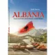 Albánia - Gasztronómia kalandozások a „sasok földjén”
